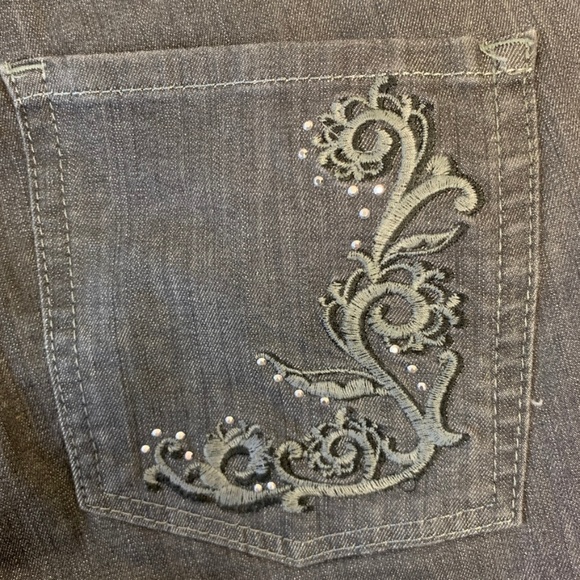 Lee Classic Fit - Picture 8 of 8